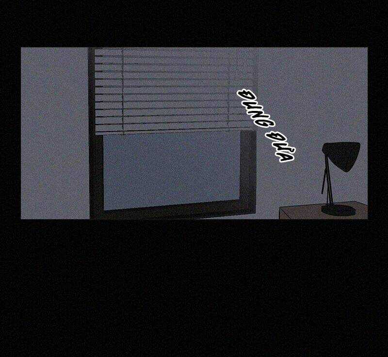 Câu Chuyện Về Cậu Và Tôi Chapter 38 trang 43