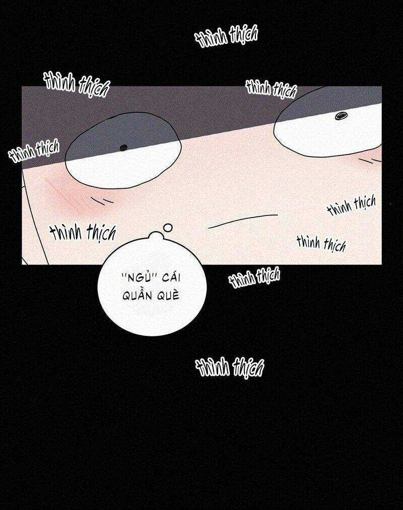 Câu Chuyện Về Cậu Và Tôi Chapter 38 trang 45