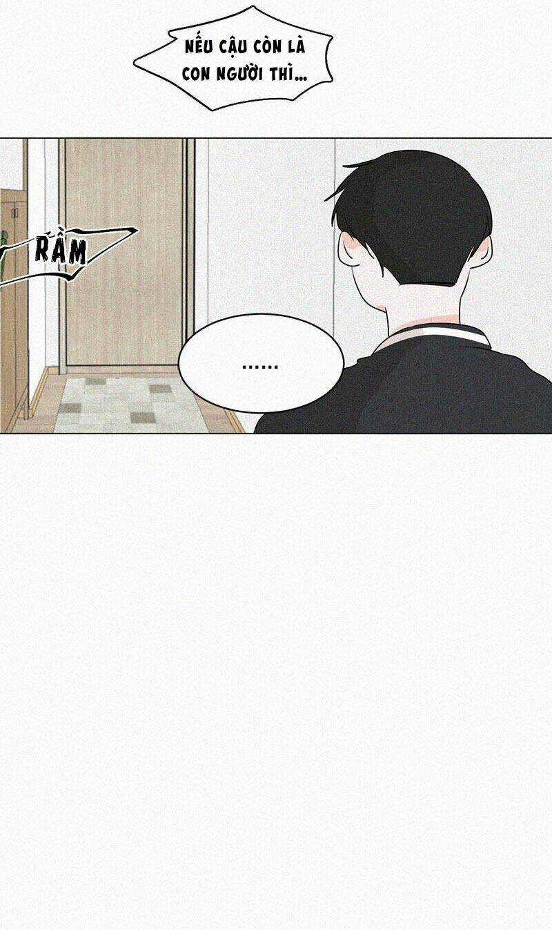 Câu Chuyện Về Cậu Và Tôi Chapter 39 trang 16