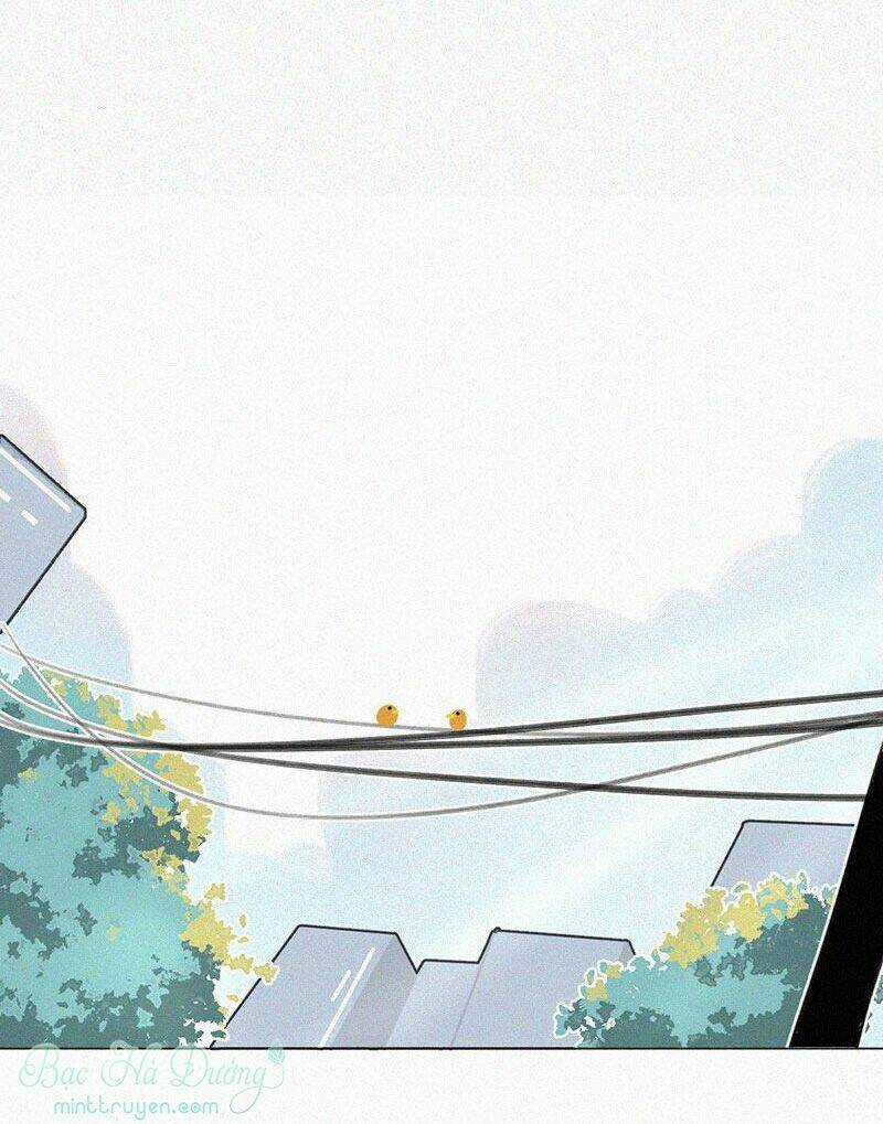 Câu Chuyện Về Cậu Và Tôi Chapter 39 trang 3