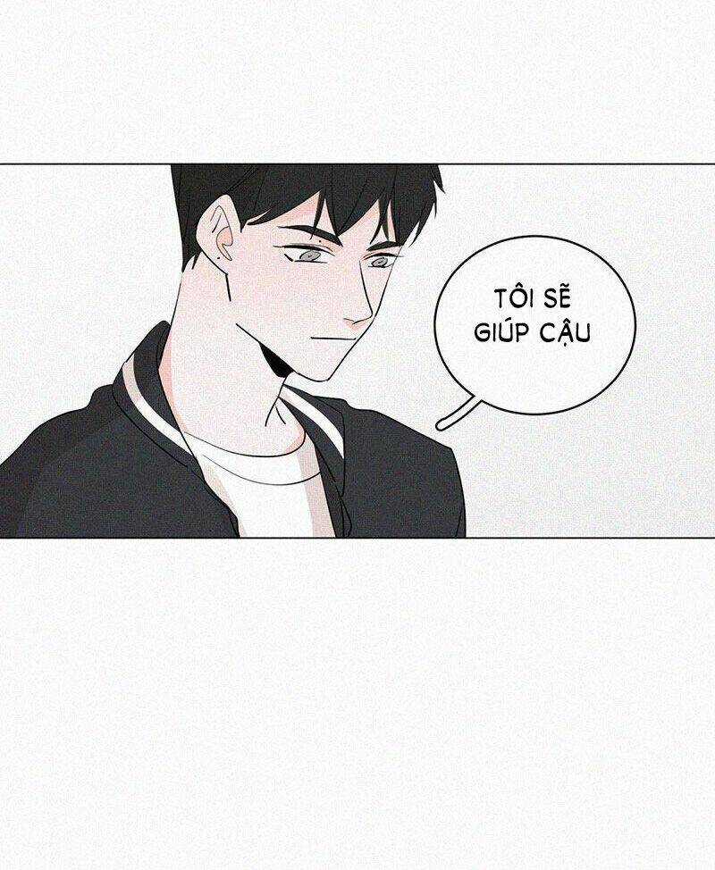 Câu Chuyện Về Cậu Và Tôi Chapter 39 trang 36