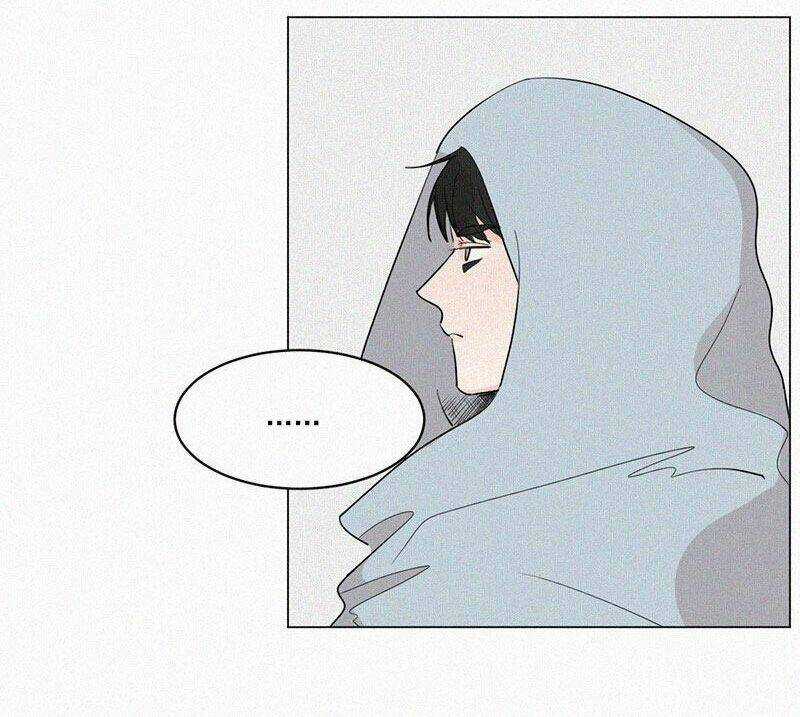 Câu Chuyện Về Cậu Và Tôi Chapter 39 trang 8