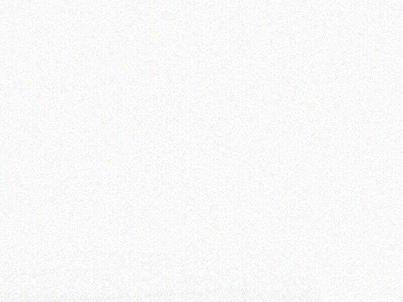 Câu Chuyện Về Cậu Và Tôi Chapter 40 trang 12