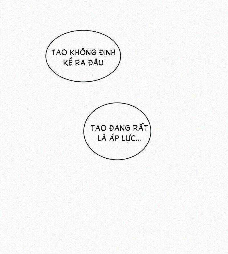 Câu Chuyện Về Cậu Và Tôi Chapter 40 trang 43