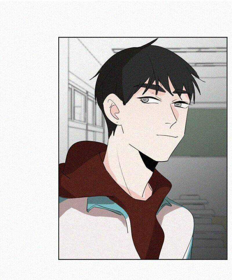 Câu Chuyện Về Cậu Và Tôi Chapter 42 trang 27