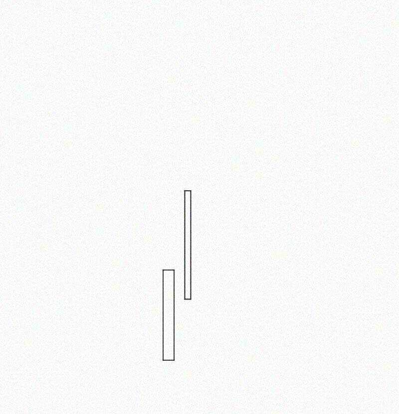 Câu Chuyện Về Cậu Và Tôi Chapter 42 trang 3