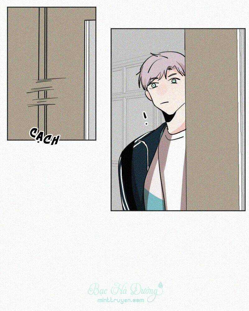 Câu Chuyện Về Cậu Và Tôi Chapter 42 trang 4