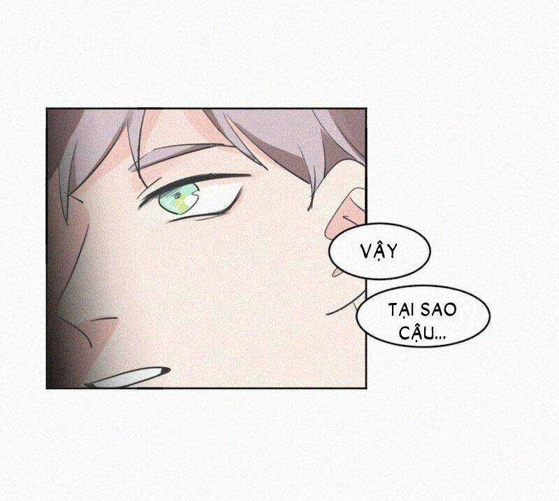 Câu Chuyện Về Cậu Và Tôi Chapter 42 trang 44