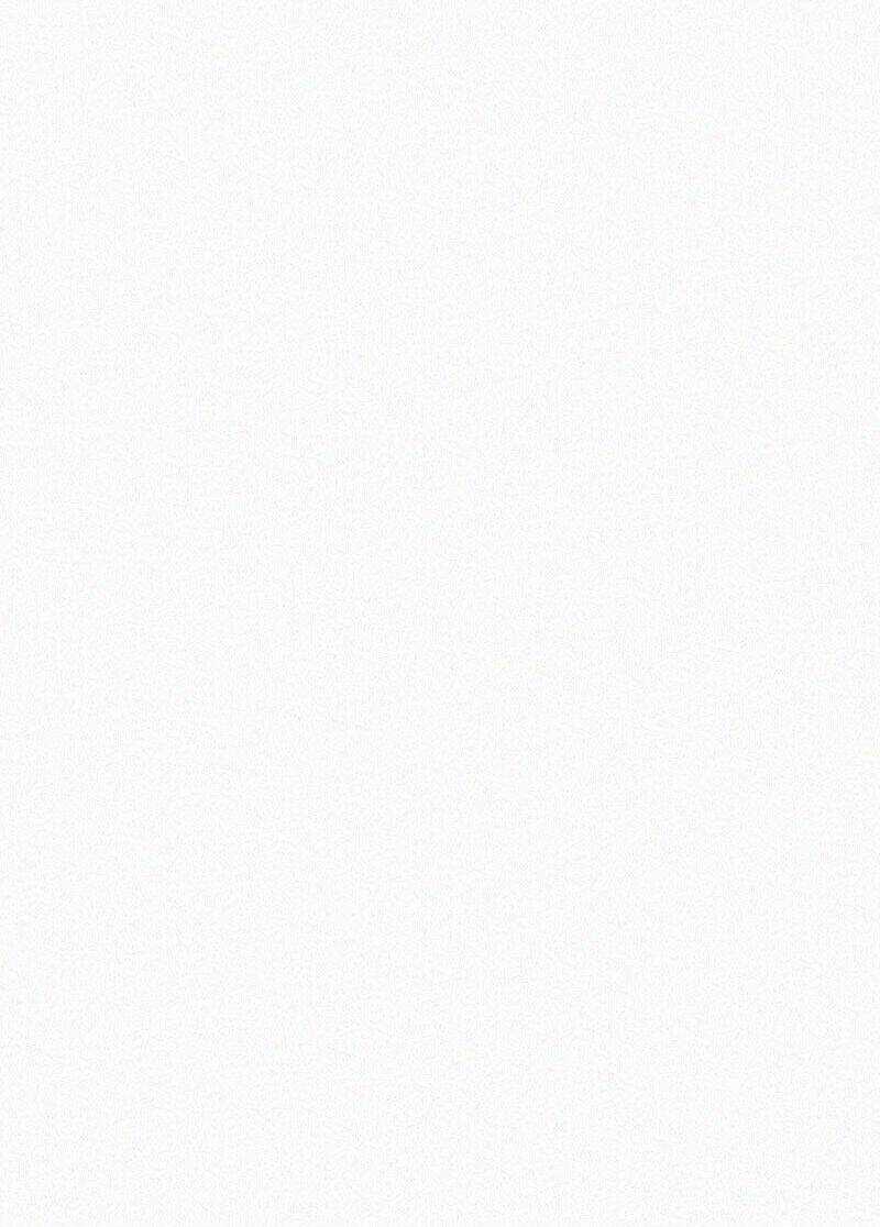 Câu Chuyện Về Cậu Và Tôi Chapter 43 trang 12