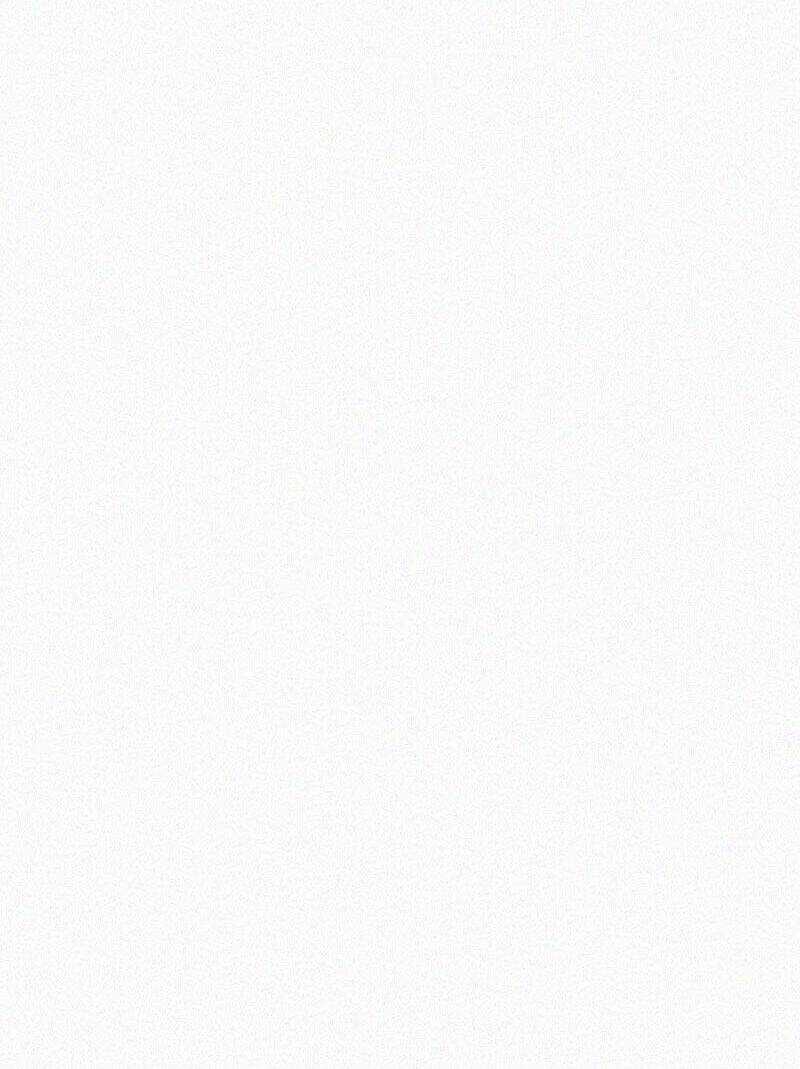 Câu Chuyện Về Cậu Và Tôi Chapter 43 trang 30