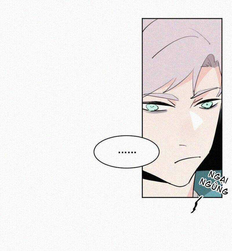 Câu Chuyện Về Cậu Và Tôi Chapter 43 trang 34