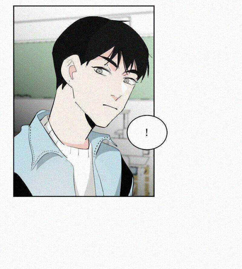 Câu Chuyện Về Cậu Và Tôi Chapter 43 trang 36