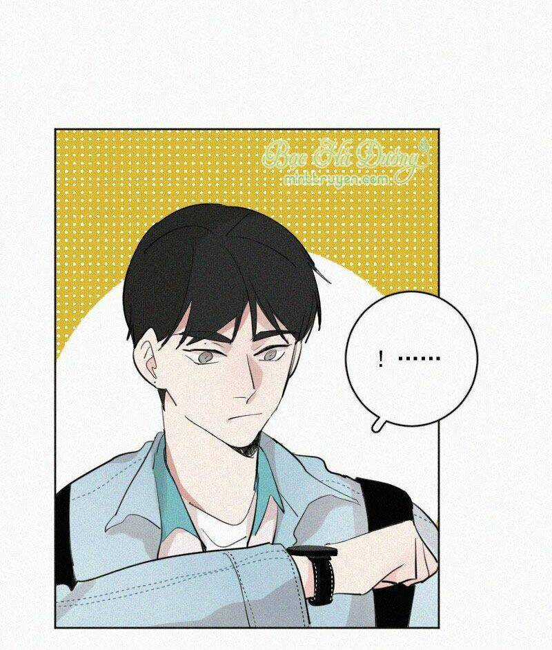 Câu Chuyện Về Cậu Và Tôi Chapter 44 trang 12