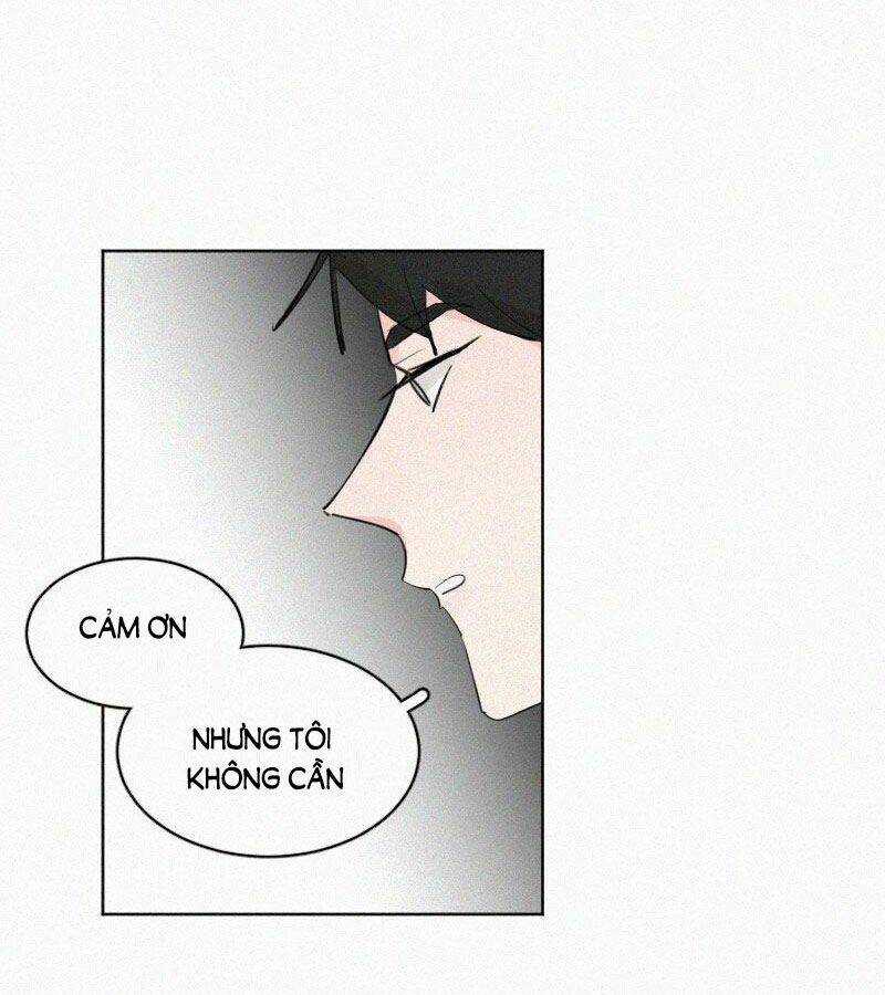 Câu Chuyện Về Cậu Và Tôi Chapter 44 trang 13