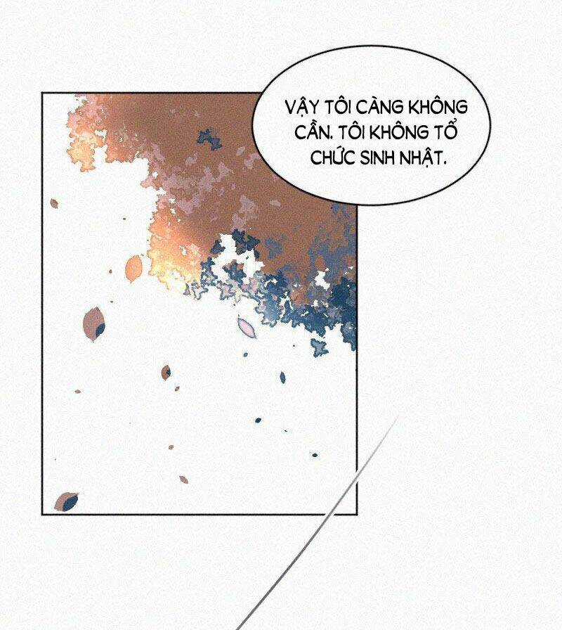 Câu Chuyện Về Cậu Và Tôi Chapter 44 trang 15