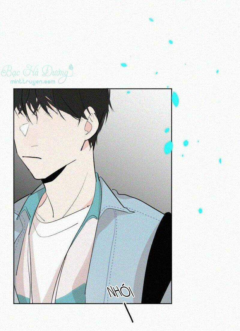 Câu Chuyện Về Cậu Và Tôi Chapter 44 trang 18