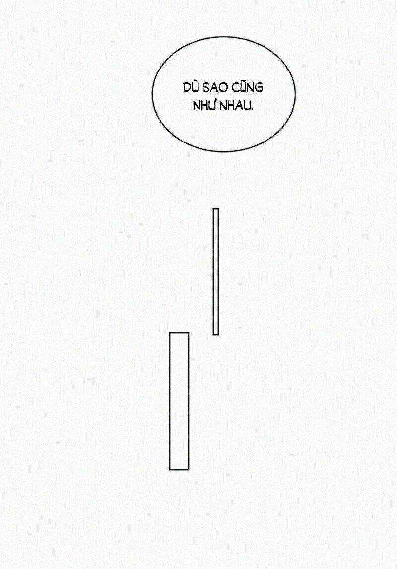 Câu Chuyện Về Cậu Và Tôi Chapter 44 trang 21