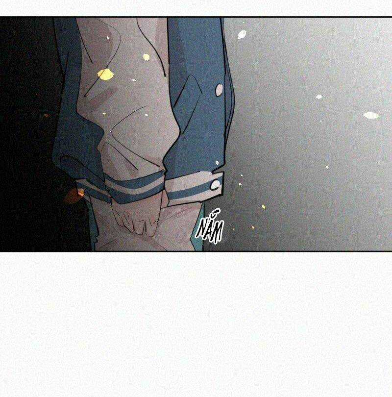 Câu Chuyện Về Cậu Và Tôi Chapter 44 trang 29