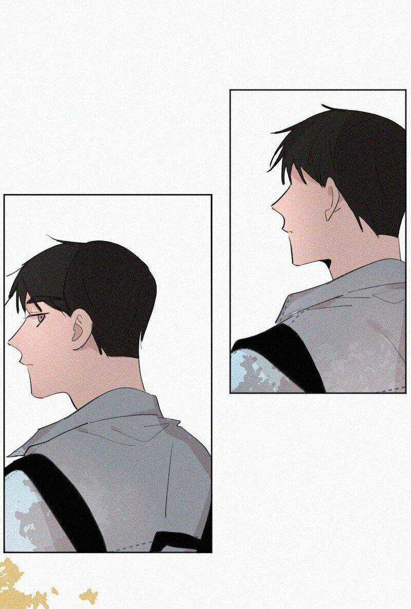 Câu Chuyện Về Cậu Và Tôi Chapter 44 trang 3