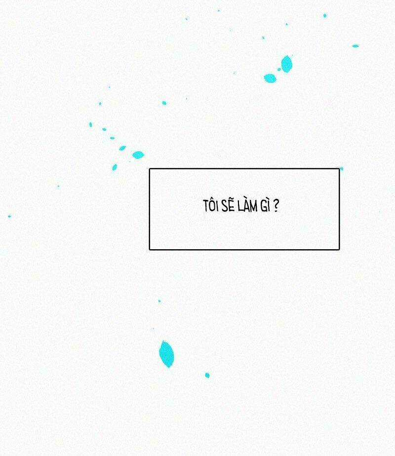 Câu Chuyện Về Cậu Và Tôi Chapter 44 trang 42