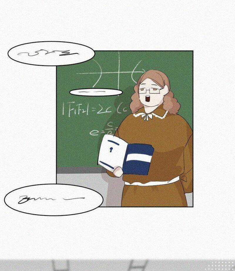 Câu Chuyện Về Cậu Và Tôi Chapter 44 trang 44