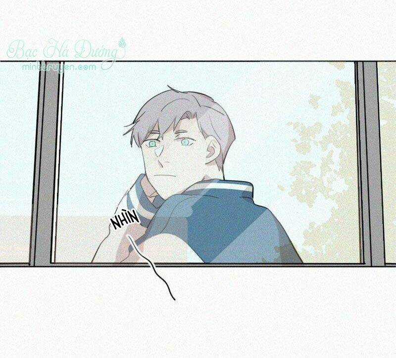 Câu Chuyện Về Cậu Và Tôi Chapter 44 trang 49