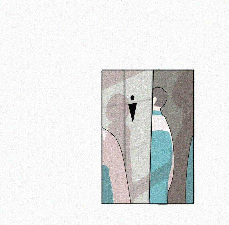 Câu Chuyện Về Cậu Và Tôi Chapter 45 trang 15