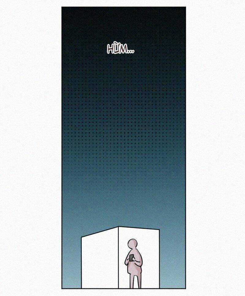 Câu Chuyện Về Cậu Và Tôi Chapter 45 trang 18