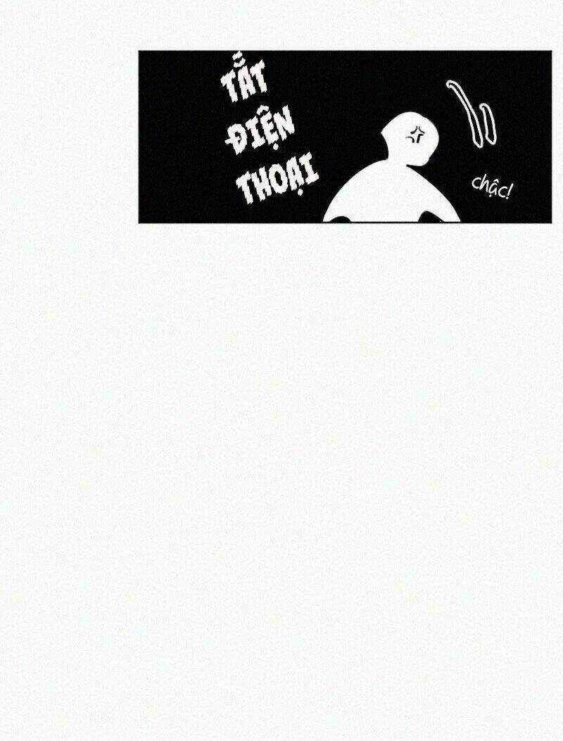 Câu Chuyện Về Cậu Và Tôi Chapter 45 trang 22