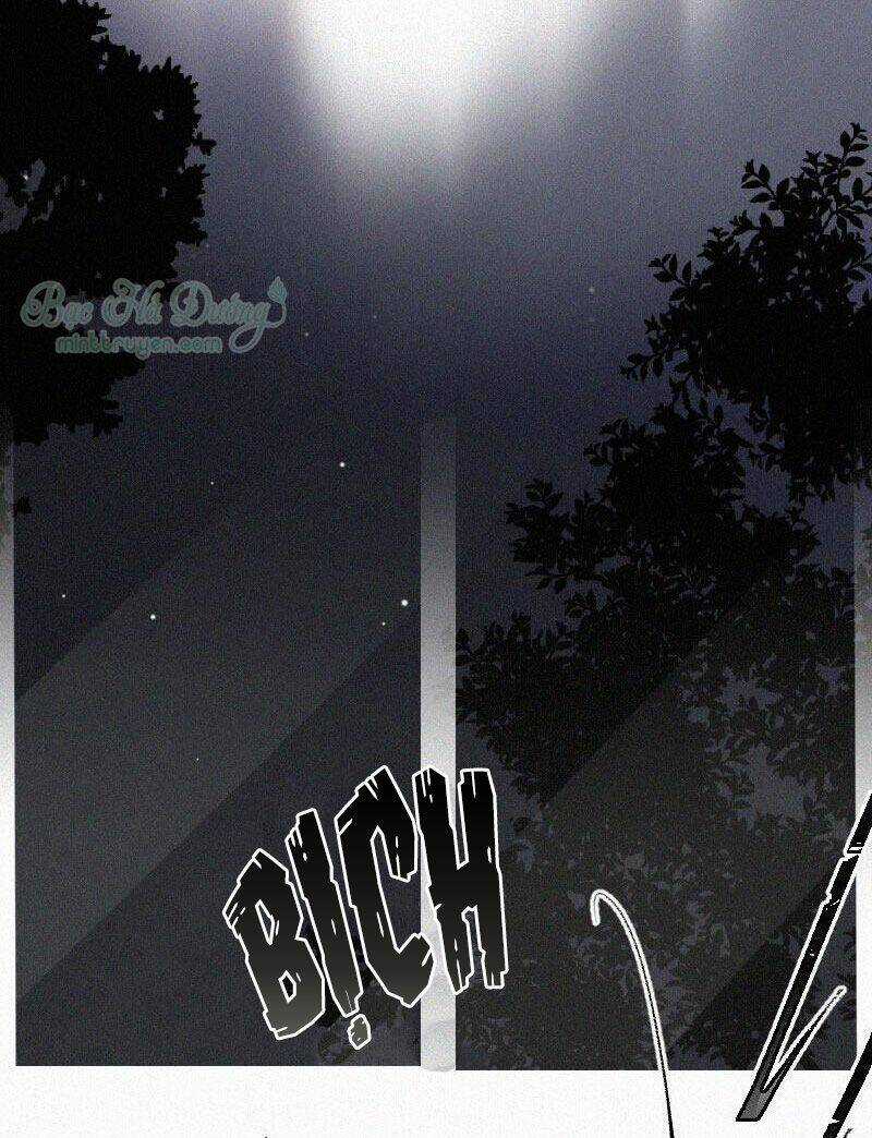 Câu Chuyện Về Cậu Và Tôi Chapter 45 trang 37