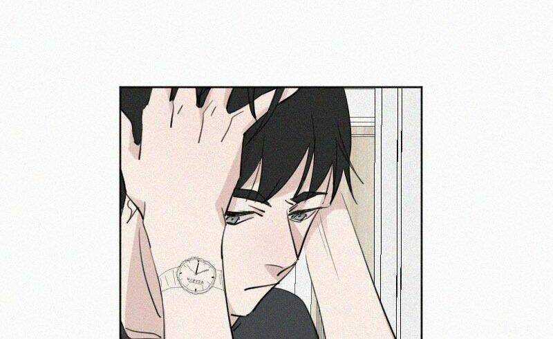 Câu Chuyện Về Cậu Và Tôi Chapter 46 trang 28