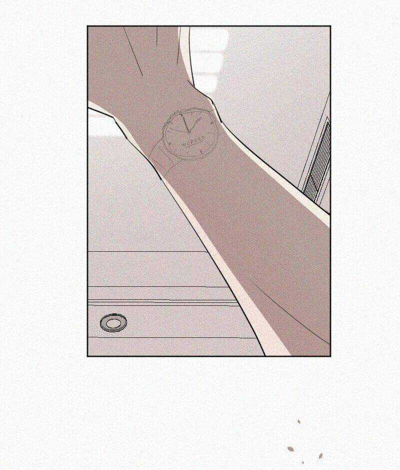 Câu Chuyện Về Cậu Và Tôi Chapter 46 trang 32