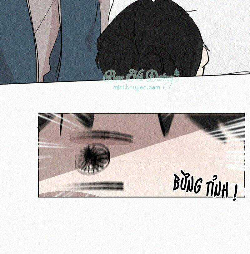 Câu Chuyện Về Cậu Và Tôi Chapter 46 trang 39