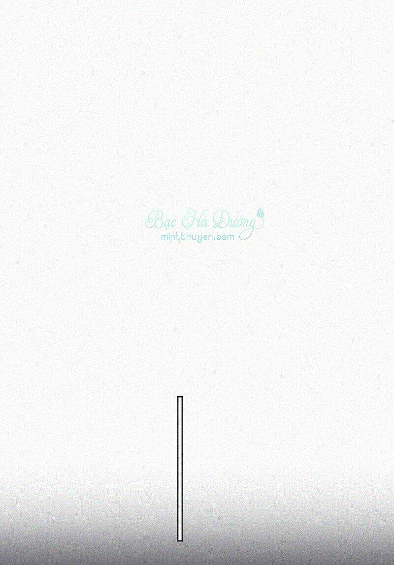 Câu Chuyện Về Cậu Và Tôi Chapter 46 trang 6