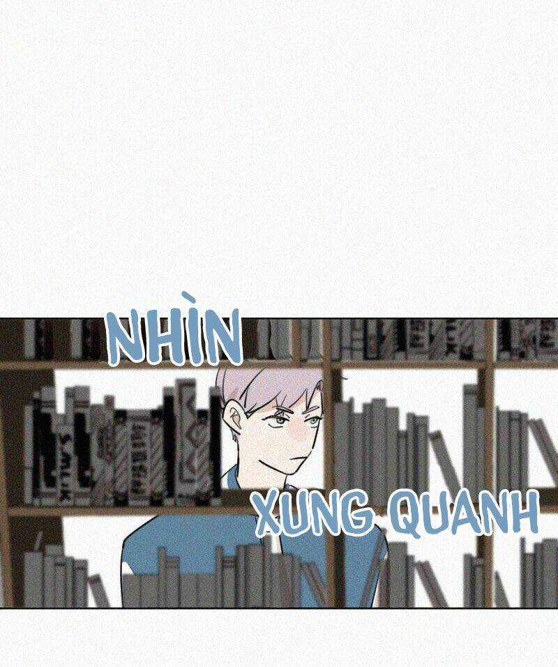 Câu Chuyện Về Cậu Và Tôi Chapter 47 trang 10