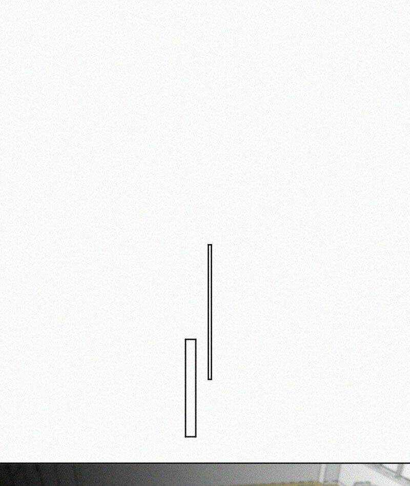 Câu Chuyện Về Cậu Và Tôi Chapter 48 trang 35