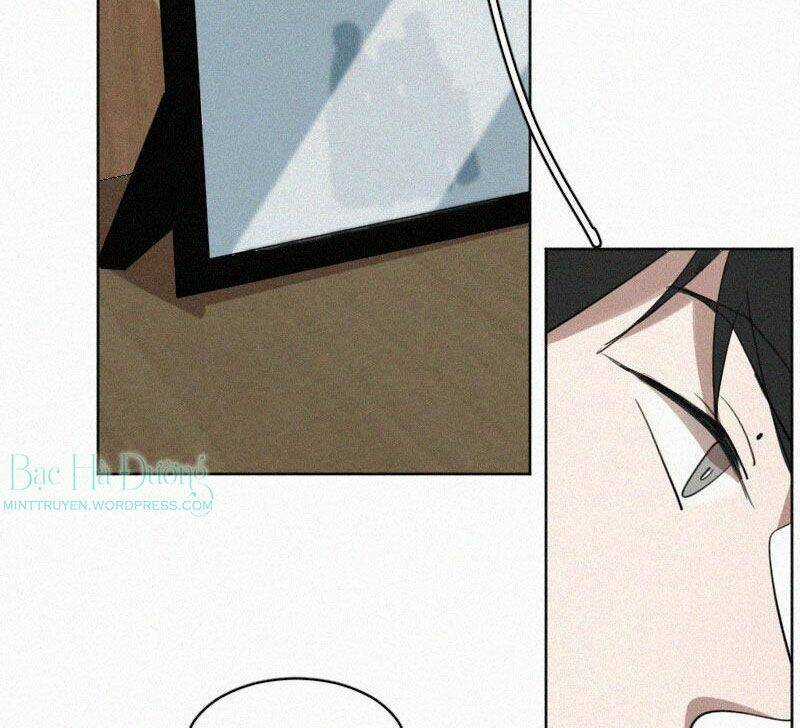 Câu Chuyện Về Cậu Và Tôi Chapter 48 trang 37