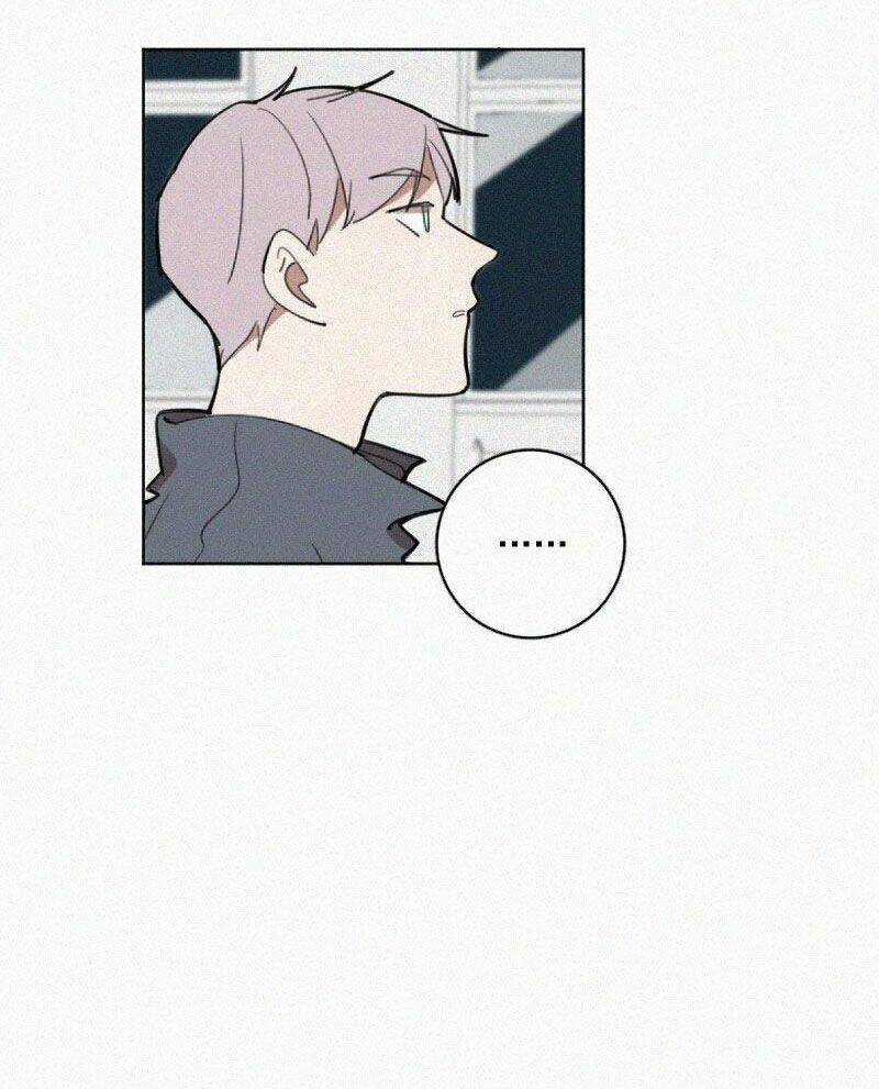 Câu Chuyện Về Cậu Và Tôi Chapter 48 trang 44