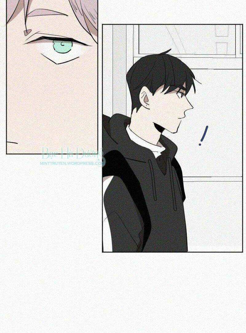 Câu Chuyện Về Cậu Và Tôi Chapter 48 trang 6