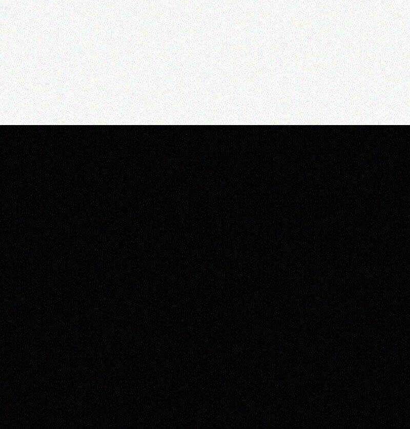 Câu Chuyện Về Cậu Và Tôi Chapter 49 trang 2