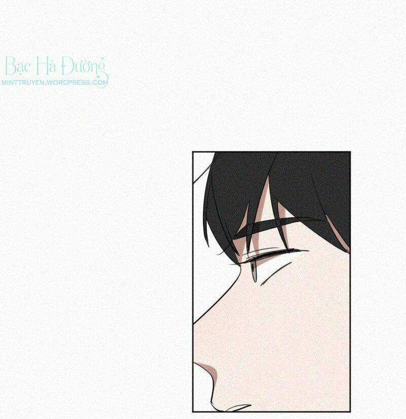 Câu Chuyện Về Cậu Và Tôi Chapter 49 trang 27