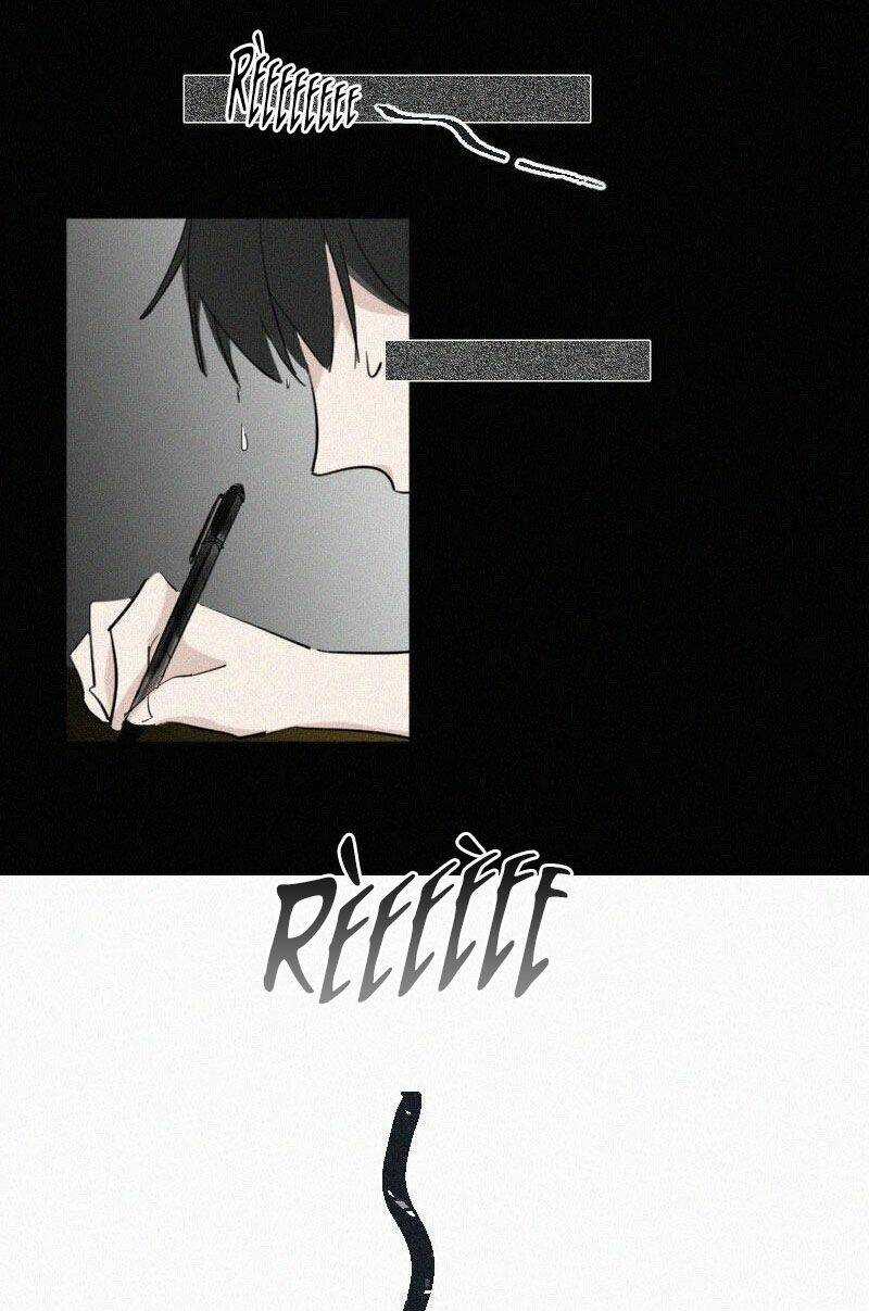 Câu Chuyện Về Cậu Và Tôi Chapter 49 trang 46