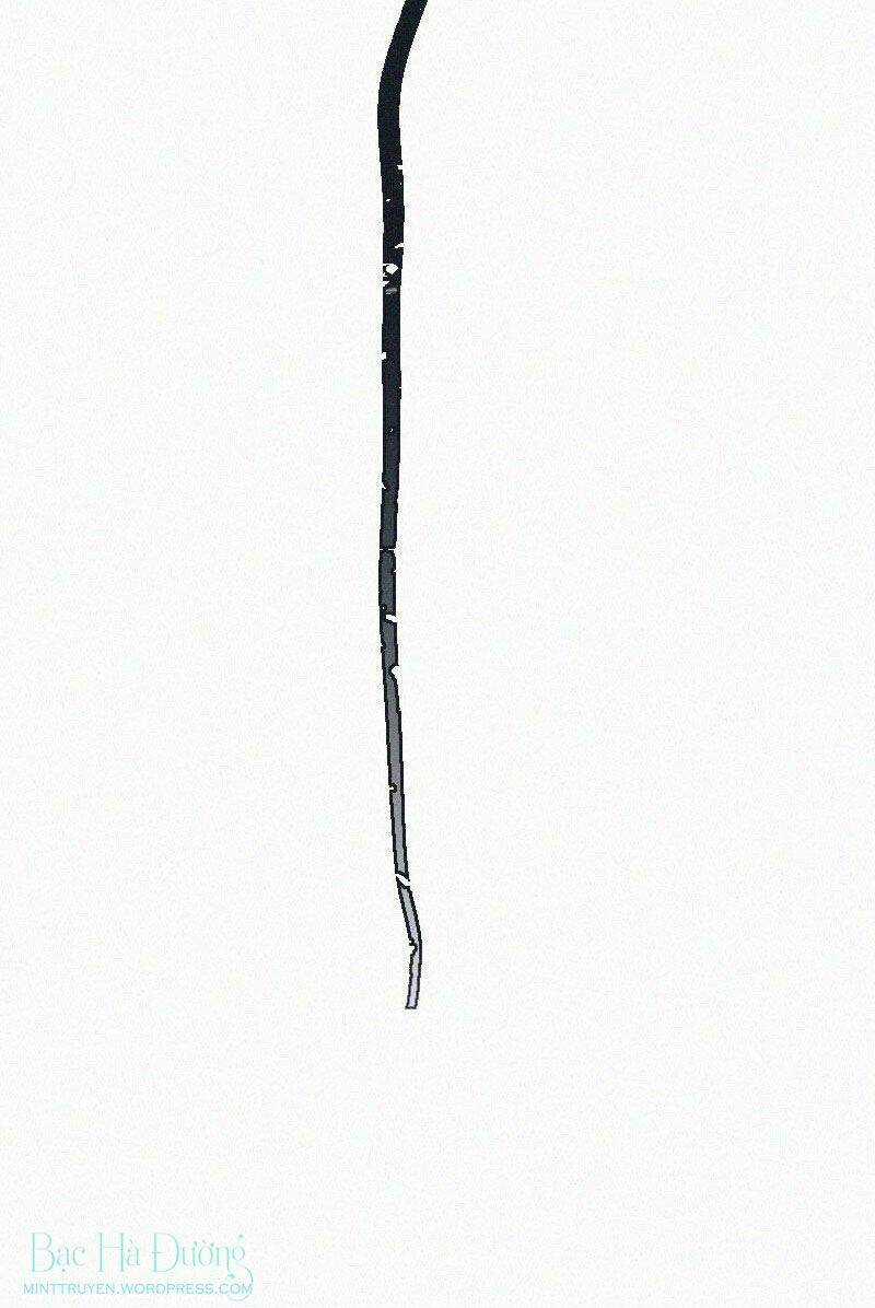 Câu Chuyện Về Cậu Và Tôi Chapter 49 trang 47