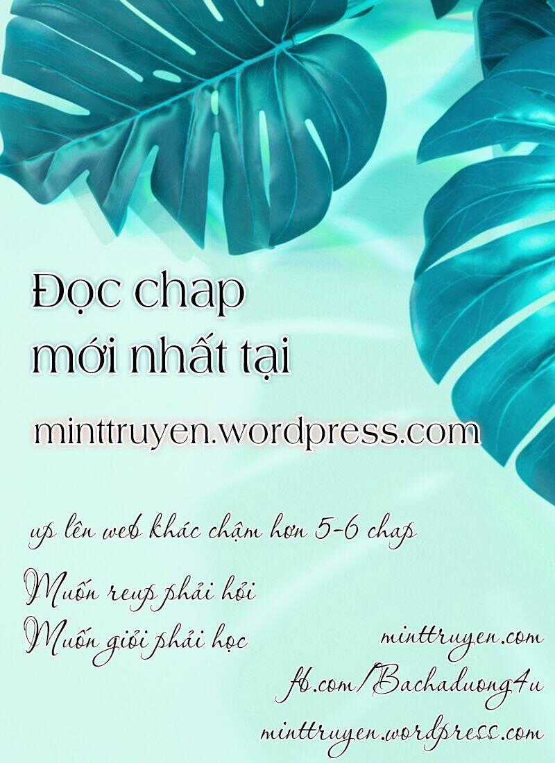 Câu Chuyện Về Cậu Và Tôi Chapter 49 trang 50