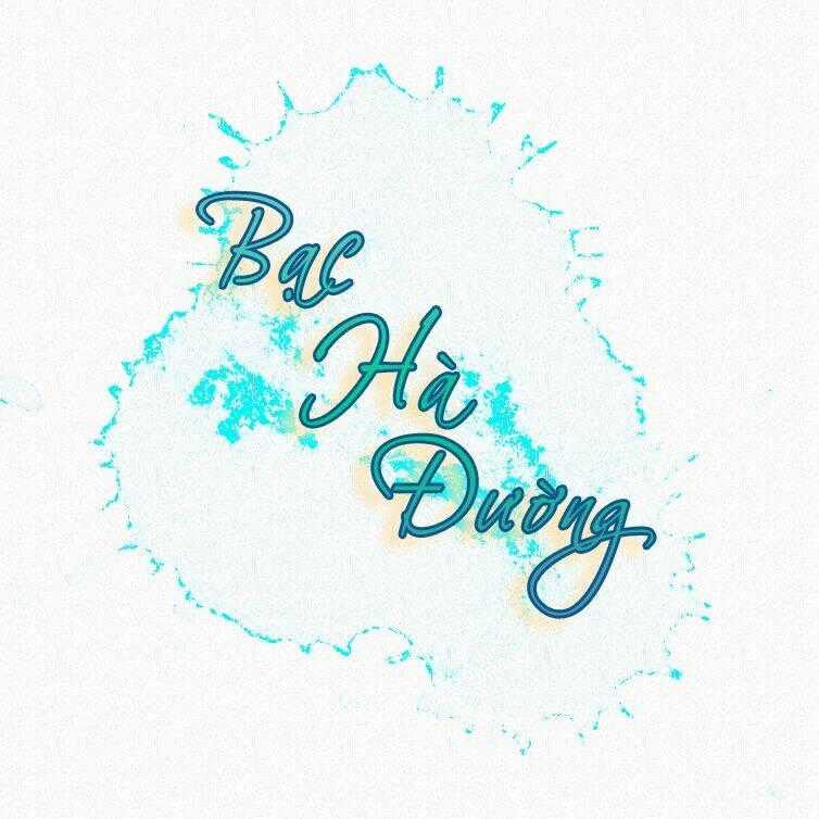 Câu Chuyện Về Cậu Và Tôi Chapter 49 trang 51