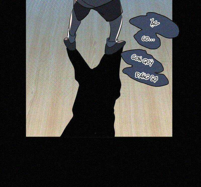 Câu Chuyện Về Cậu Và Tôi Chapter 49 trang 9