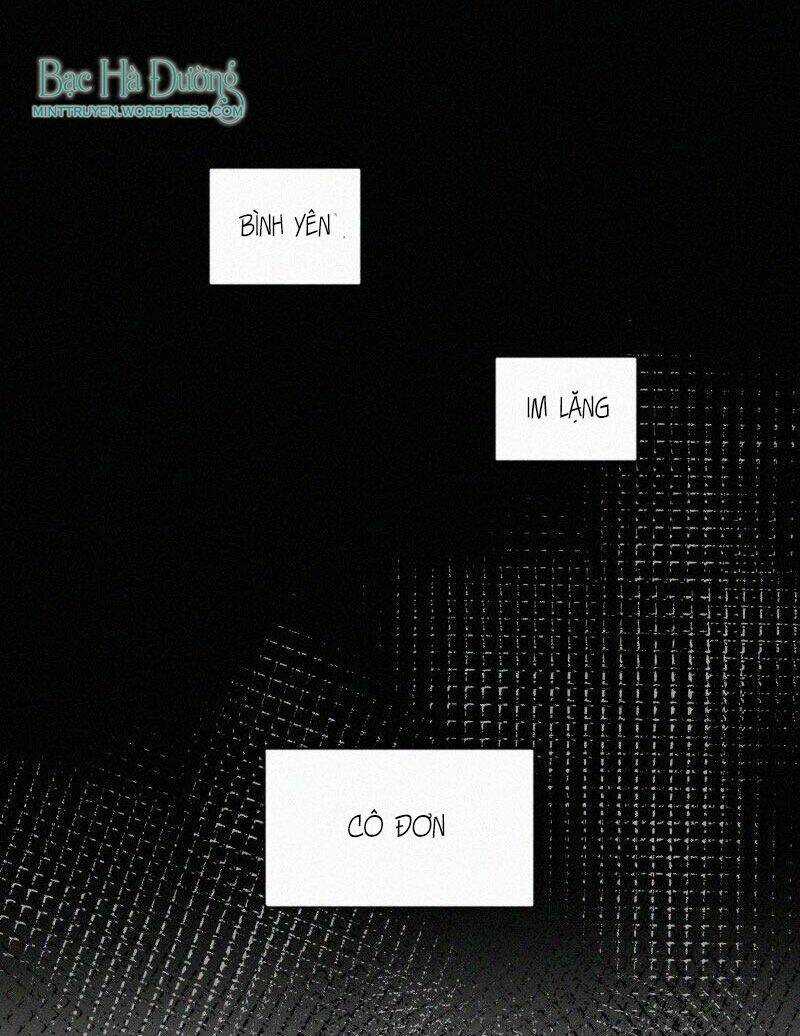 Câu Chuyện Về Cậu Và Tôi Chapter 50 trang 13