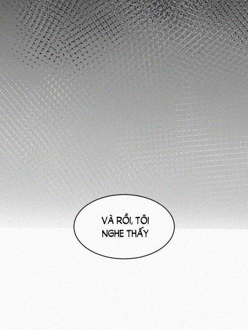 Câu Chuyện Về Cậu Và Tôi Chapter 50 trang 14