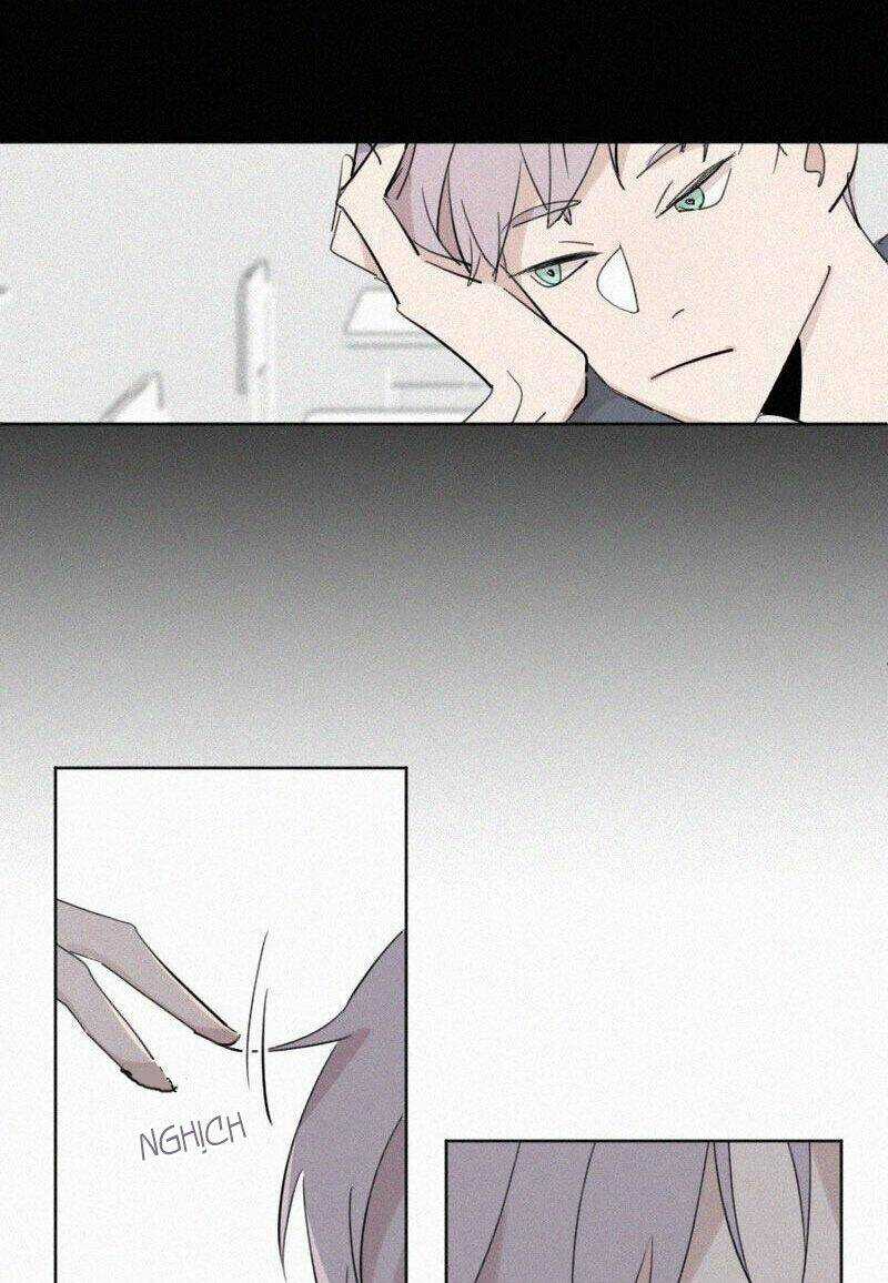 Câu Chuyện Về Cậu Và Tôi Chapter 50 trang 45