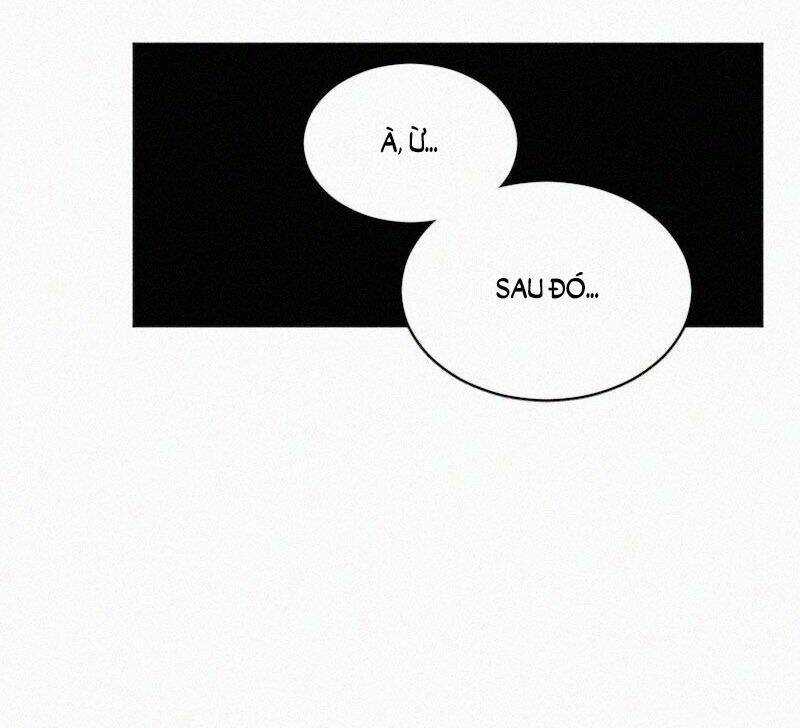 Câu Chuyện Về Cậu Và Tôi Chapter 50 trang 48